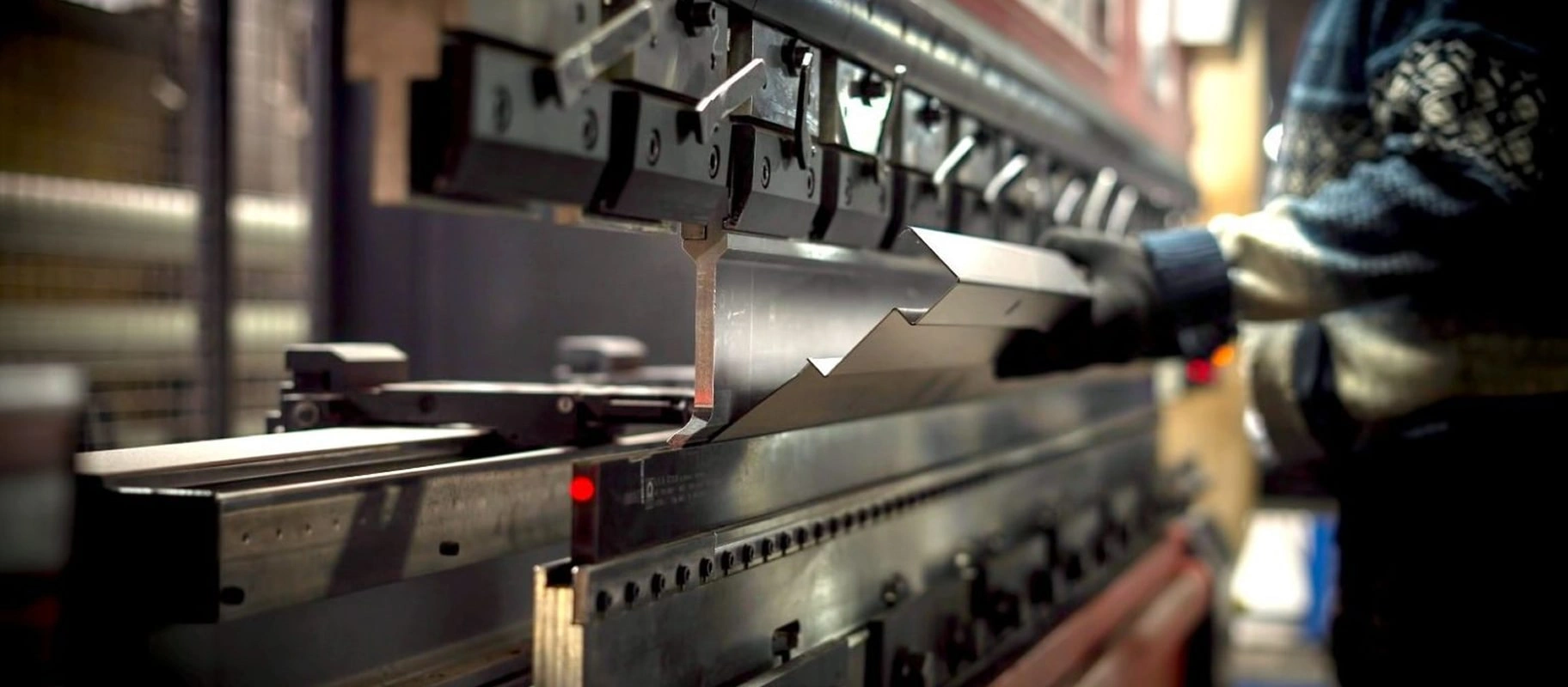 Качественные материалы