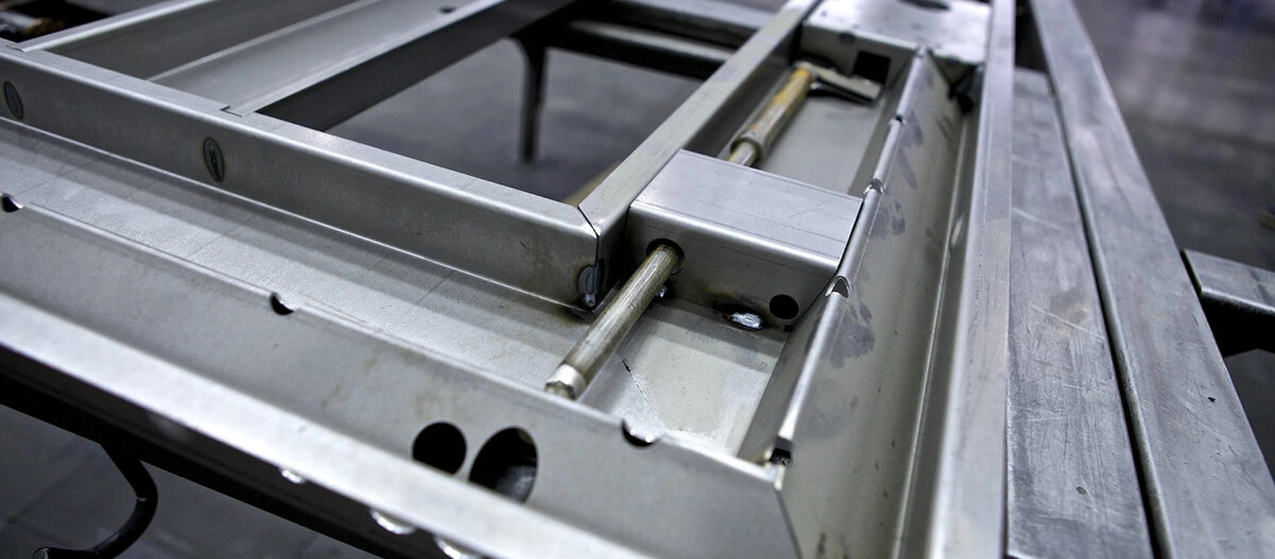 Почему нам доверяют?