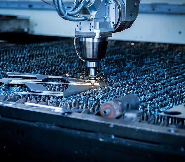 Наша миссия