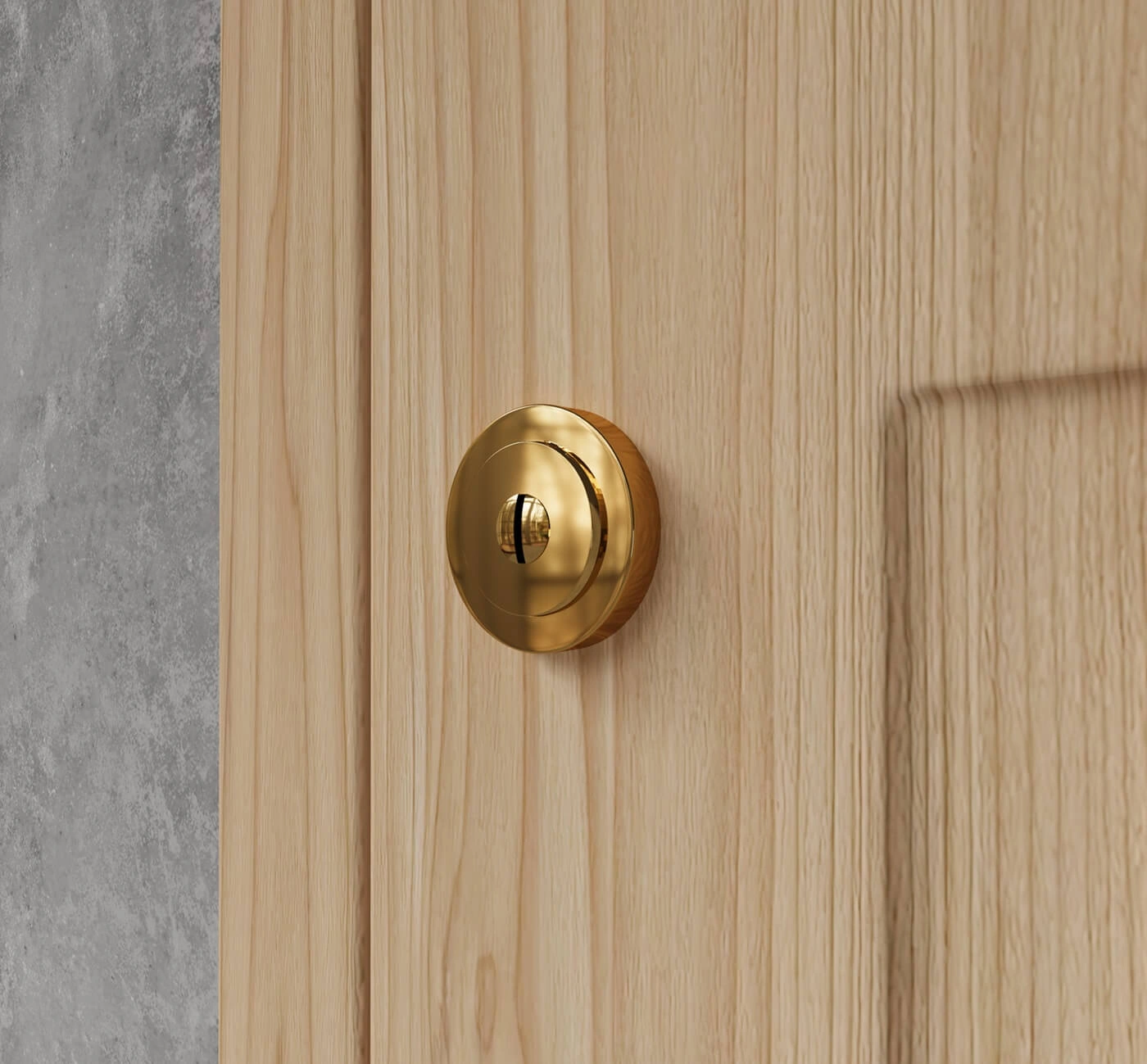 Броненакладка цилиндровая