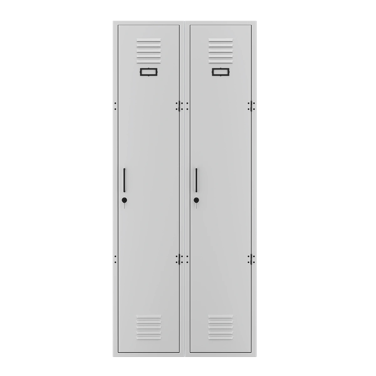 Шкафы гардеробные